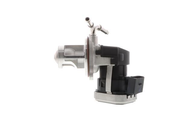 Vanne EGR AISIN EGRAZ-7075